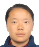 دونغ شينيوي