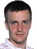 أليكسي مالينوفسكي