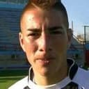 سيرجيو سوسا