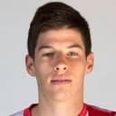 فراني تشيرياك