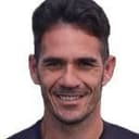 ستيفانو داغوستينو