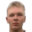 Sigfus Gunnarsson Fannar