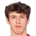 Niklas Jensen Wassberg