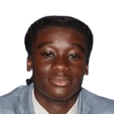 Jeremiah Berkeley-Agyepong