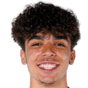 Roberto Arroyo Gregorio