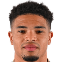 ناثان هاريل