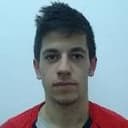 إيليا توتشيفيتش