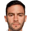 فرناندو سوسيدو