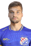 دانيال ماجانيك