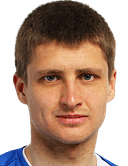 ماكسيم فيسوتسكي