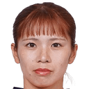 ماريا كيكوتشي