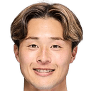 كينشين يوبا