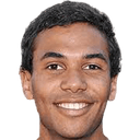 فاديم ميخيتشيك