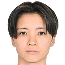 نانامي كيتامورا