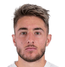 Antonio Manuel Casas Marin