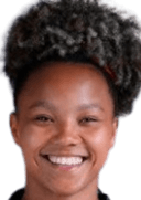 لورانا سانتوس