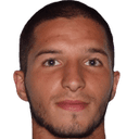 جورجي إيفانيادزي