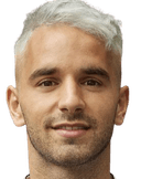 عبد الله أيدين