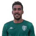 أليخاندرو كاراسكال