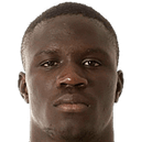 روماريو بالدي