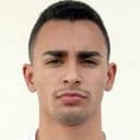 نونيس, غويهيرمي