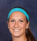 أشلي مكماهون