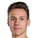 ديفيس فيجكريغرز