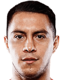 أنخل لوسينا