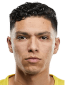 دانييل روفيرا