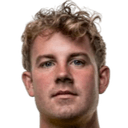 لوكاس كليتن