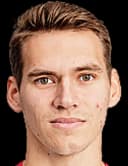 كيريل ماكييف