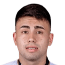 باتريسيو كاسترو