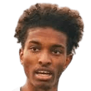 Osman Abdulkadir Addo