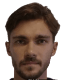 مارك كراسنوف