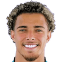 Lucas Figueiredo dos Santos