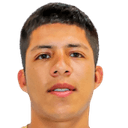 Kevin Luis Sanchez Ojeda