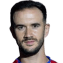 Rui Pedro Ribeiro Sousa Peixoto