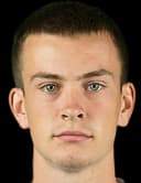 Dmitrievich Nikita Gubin