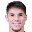 Danilo Gomes Magalhaes