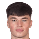 ماثيو أندرسون