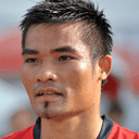 دنه لوات ترونج