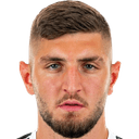 Julian Jeffrey Gaston Chabot