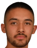 إمري تانغيلدي