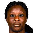 واسا سانغاري