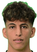 محمد الغامدي