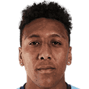 كريستيان تشيني