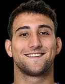 أليكساندار تسيركوفيتش