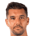 أدريان مونفراي