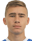 كونستانتين لياخوف