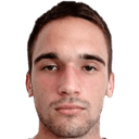 كريستوف سوتش